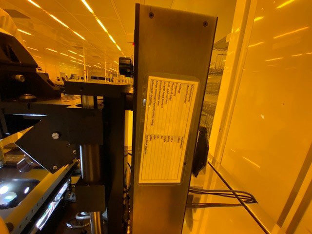 Heidenhain L 5803 Encoder
