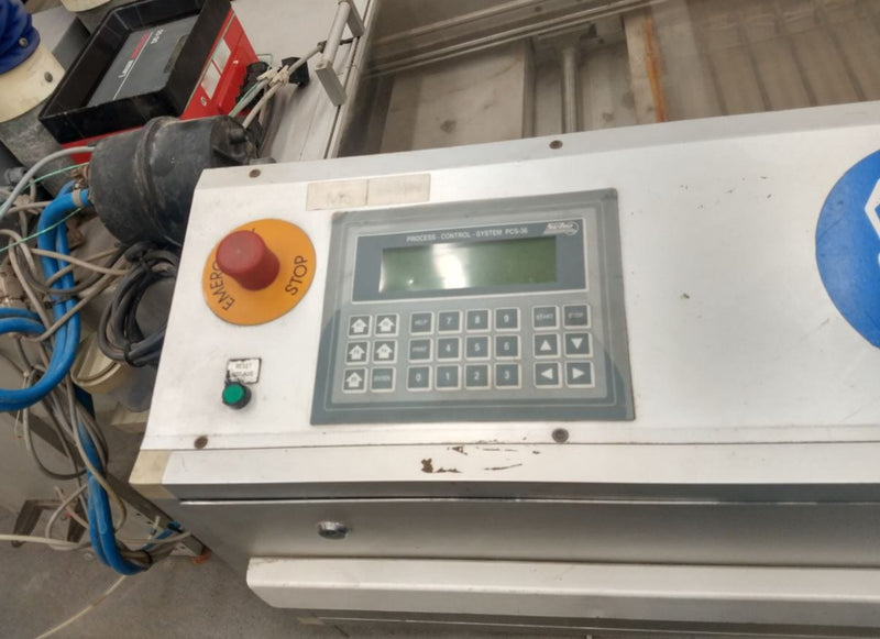 Seho 1135 C