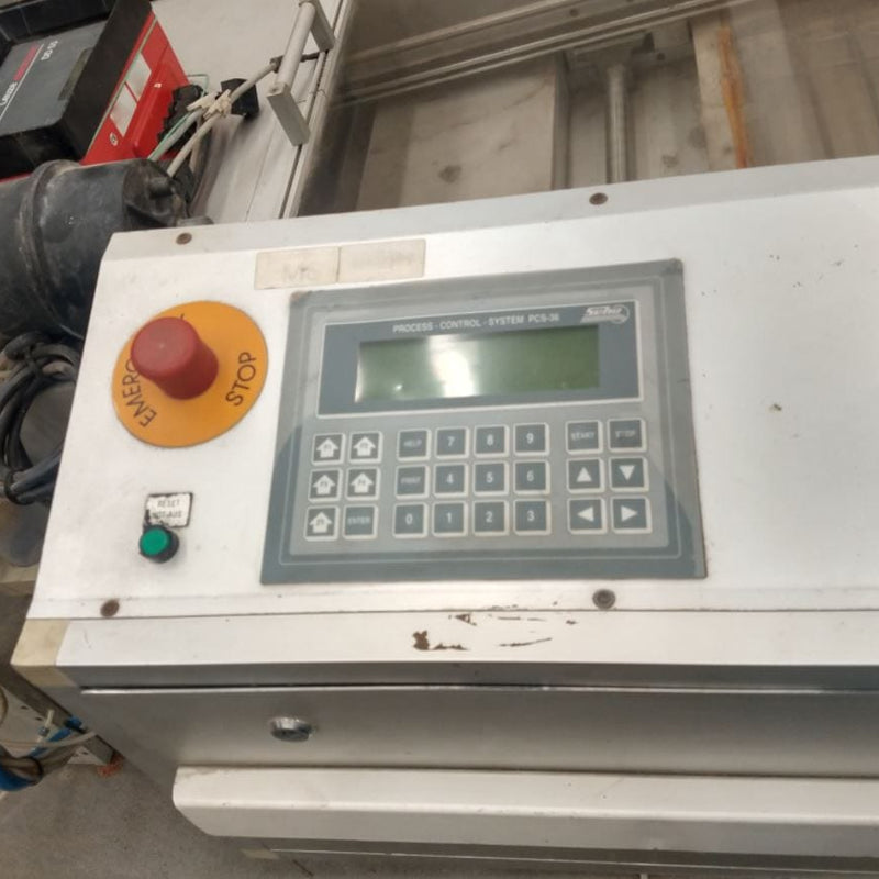 Seho 1135 C