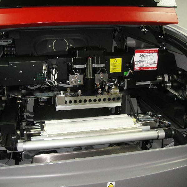 Dek Horizon 01 iX Printer