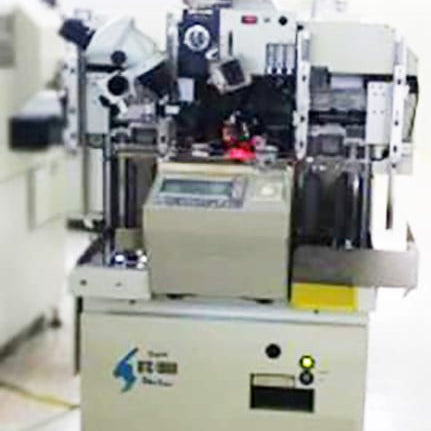 Shinkawa UTC 1000 Super Wire Bonder
