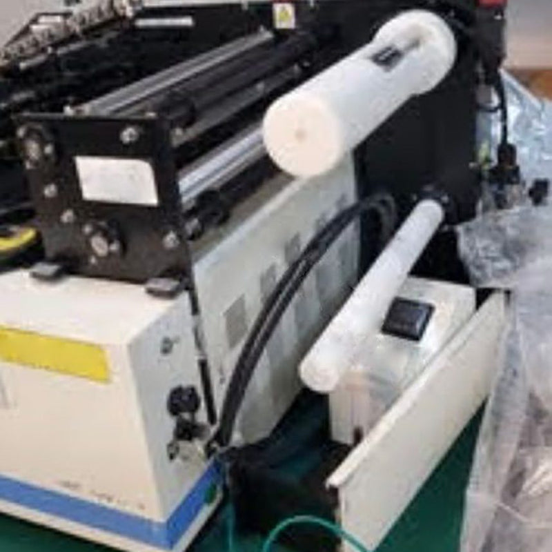 Lintec RAD 2500 M / 12