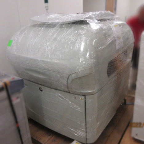 Dek 710 Europa Stencil Printer