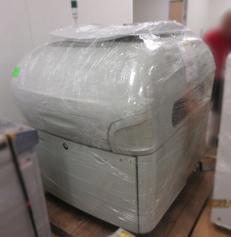 Dek 710 Europa Stencil Printer