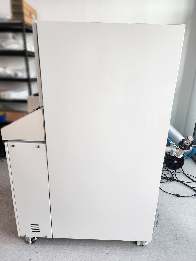 Gasonic L 3510 Asher