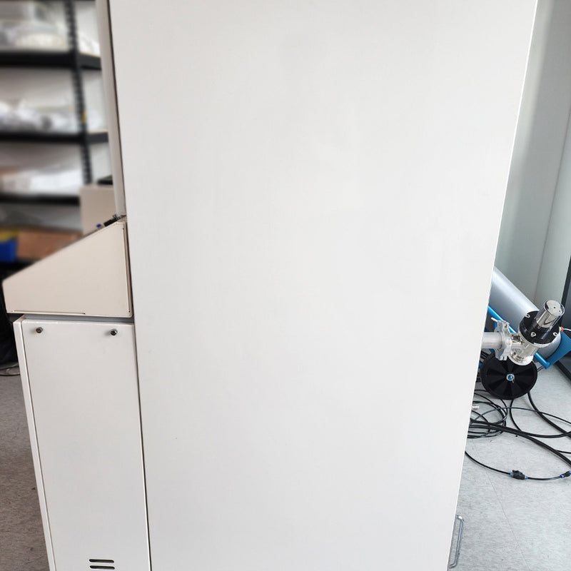 Gasonic L 3510 Asher
