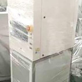 KLA Candela 7100