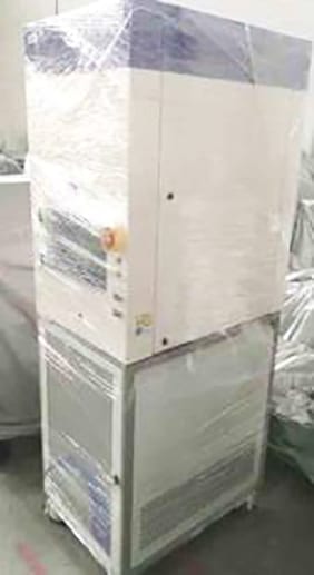 KLA Candela 7100
