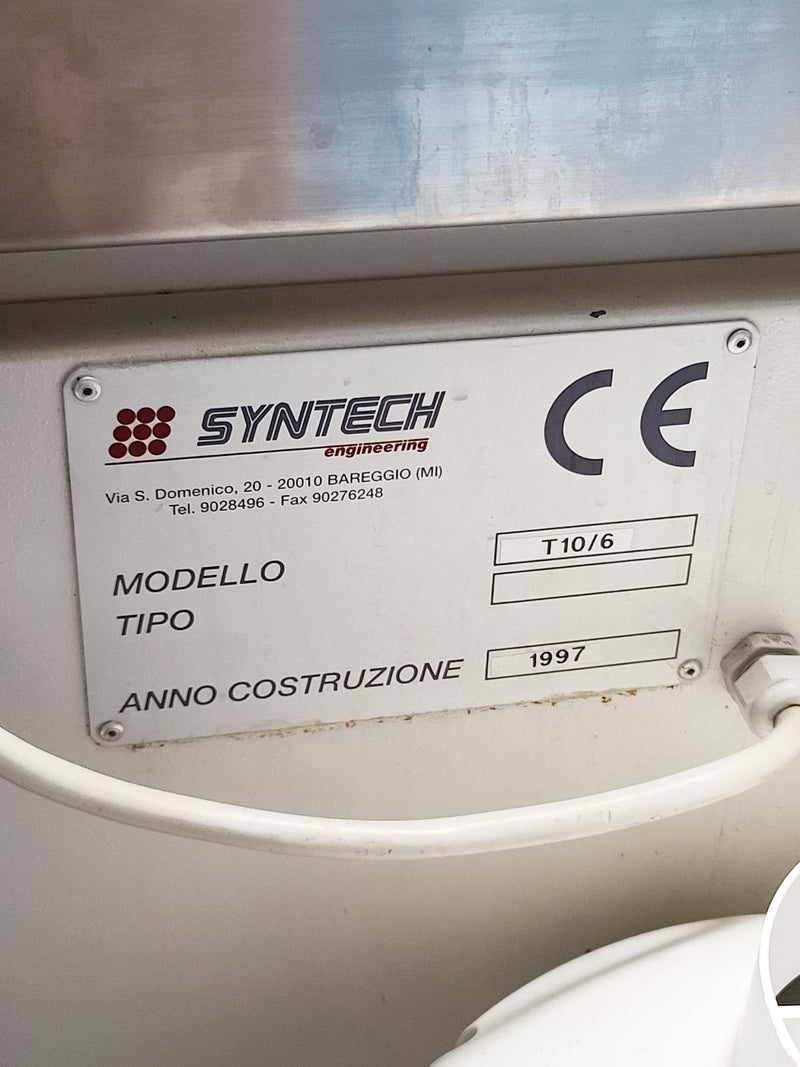Satisloh T 10