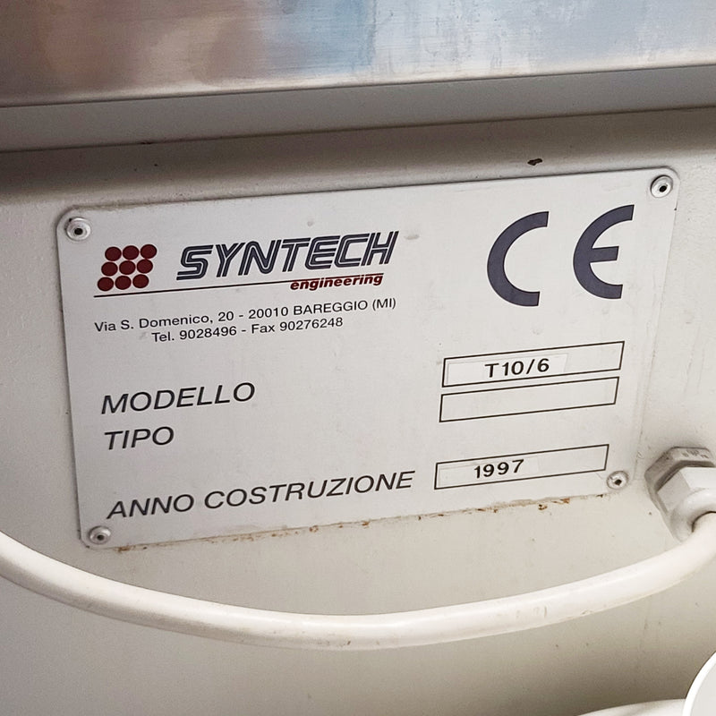 Satisloh T 10