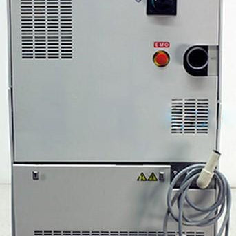 Disco DAD 522 Precision Automatic Dicing Saw