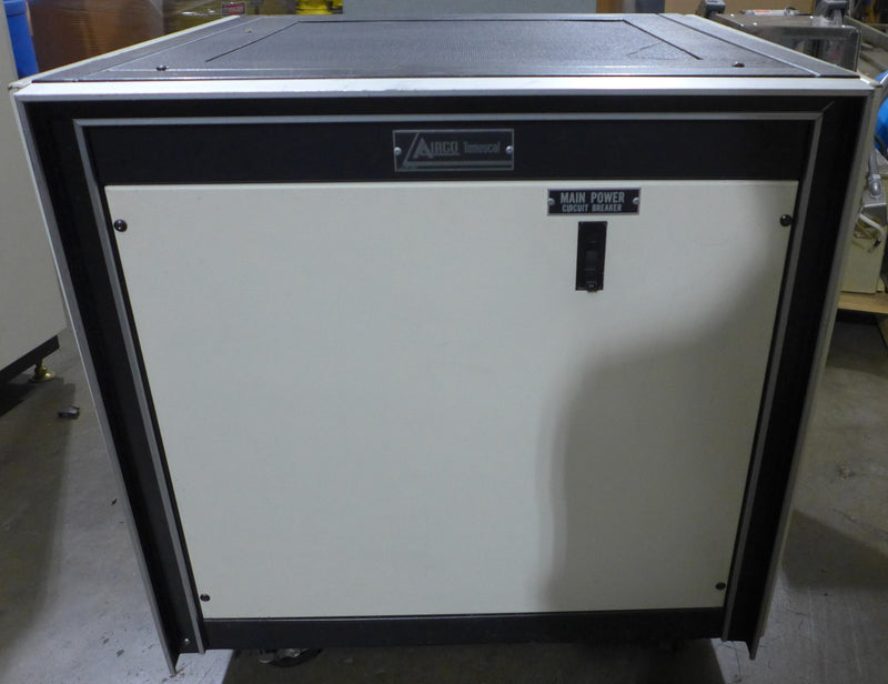 Airco Simba 2 Power Supply