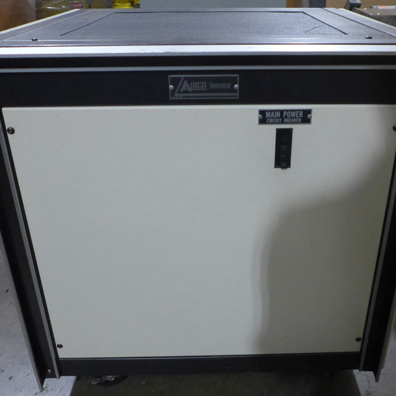 Airco Simba 2 Power Supply