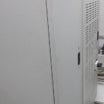 Advantest 93000 PS 400 ATE (Automatic Test Equipment)