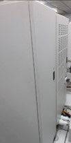 Advantest 93000 PS 400 ATE (Automatic Test Equipment)