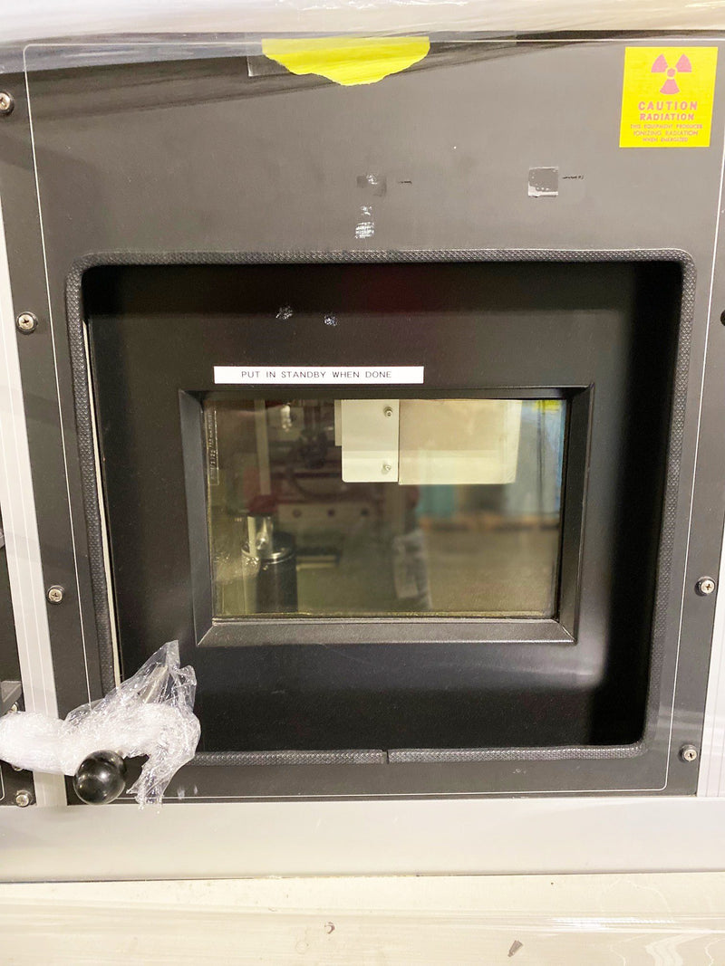 Thermo Fisher Scientific / FEI FXS-160.10 X-ray
