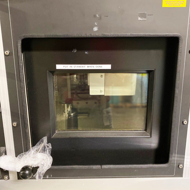 Thermo Fisher Scientific / FEI FXS-160.10 X-ray