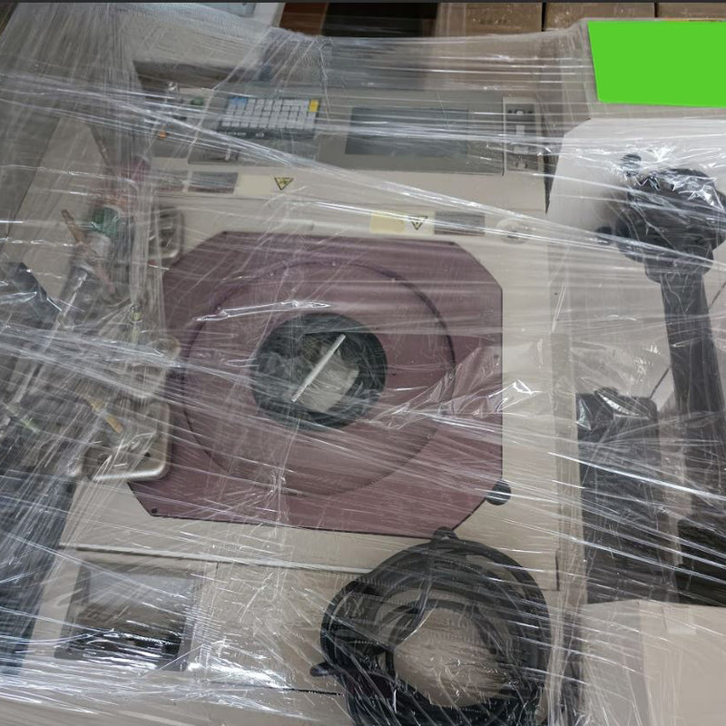 Accretech / TSK APM 90 A Prober