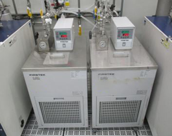 Lam Rainbow 4420 Plasma Etcher