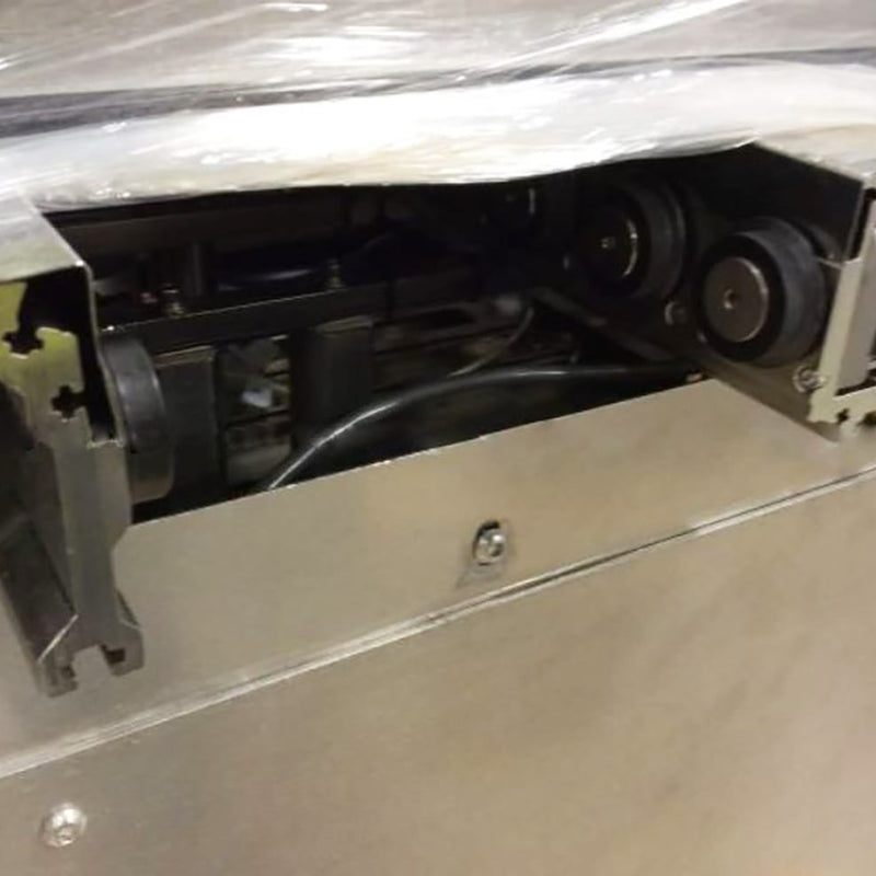 Nordson / Asymtek S 910 Adhesive Dispenser