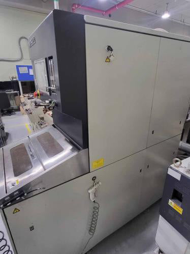 Disco DAG 810 Back Grinder