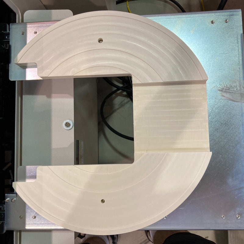 Semics Opus 3 Prober