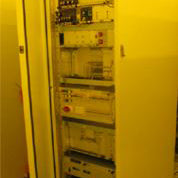 ASML PAS 5500 / 100 D Stepper