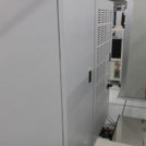Advantest 93000 PS 400 ATE (Automatic Test Equipment)
