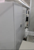 Advantest 93000 PS 400 ATE (Automatic Test Equipment)