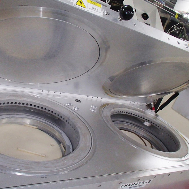 Applied Materials Producer GT Chamber