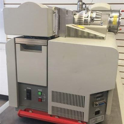 Thermo Fisher Scientific / Applied Biosystems 5000 Mass Spectrometer