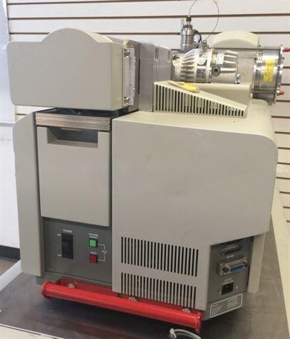 Thermo Fisher Scientific / Applied Biosystems 5000 Mass Spectrometer