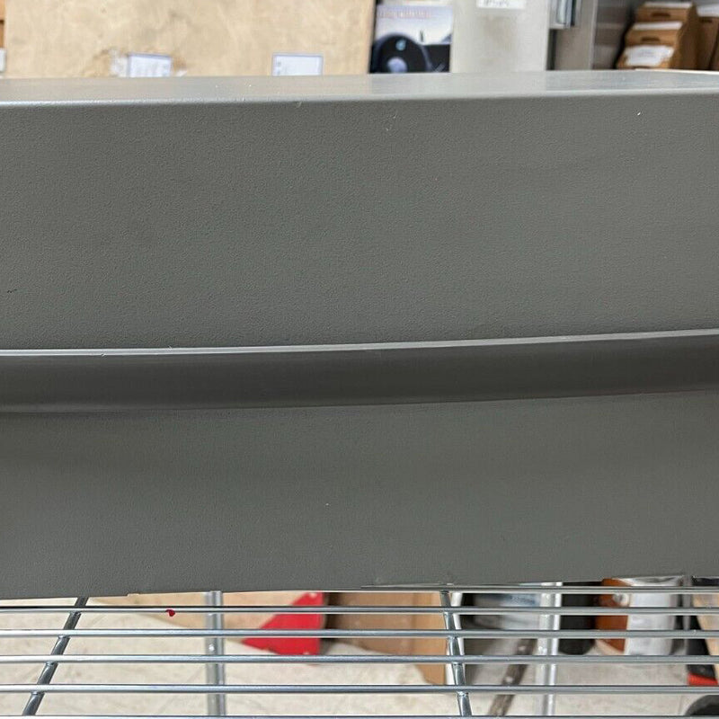 Agilent 3589 A Spectrum / Network Analyzer