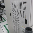 Advantest 93000 PS 400 ATE (Automatic Test Equipment)