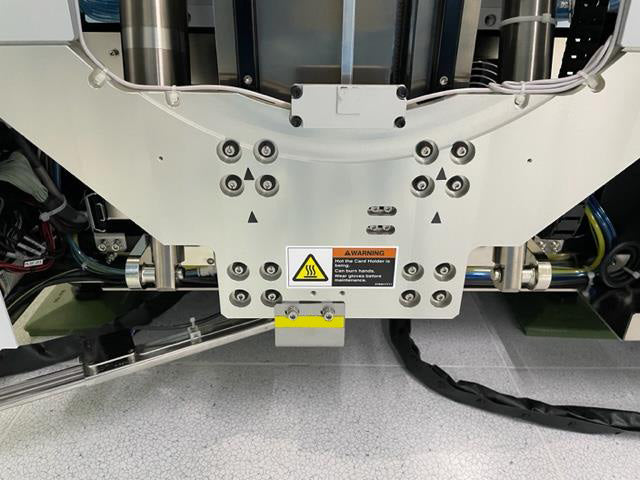 Tel Precio XL Prober