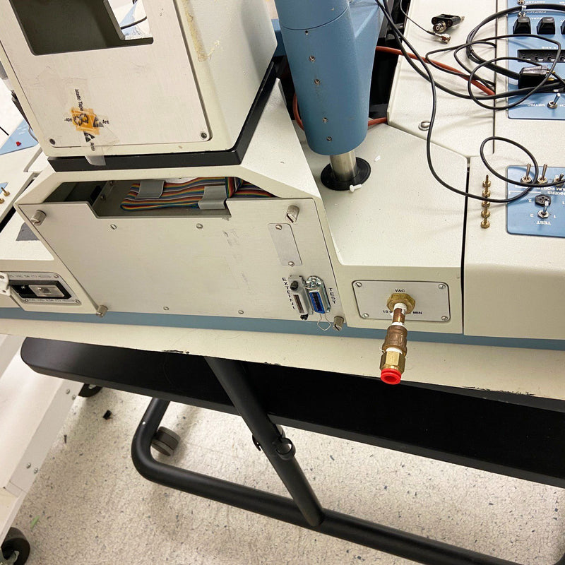 Micromanipulator 6700 A Probe Station