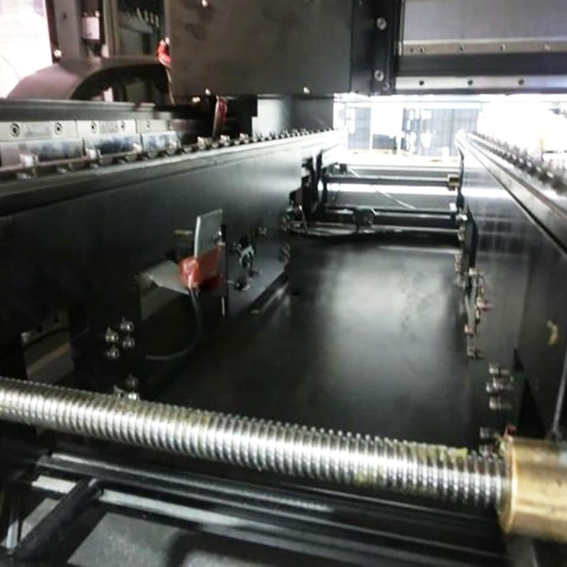 Agilent Medalist SJ 5000 AOI (Automated Optical Inspection)