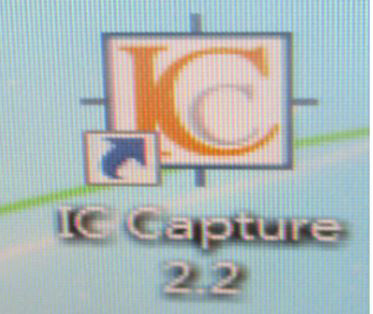 Olympus MX 50 A F Microscope