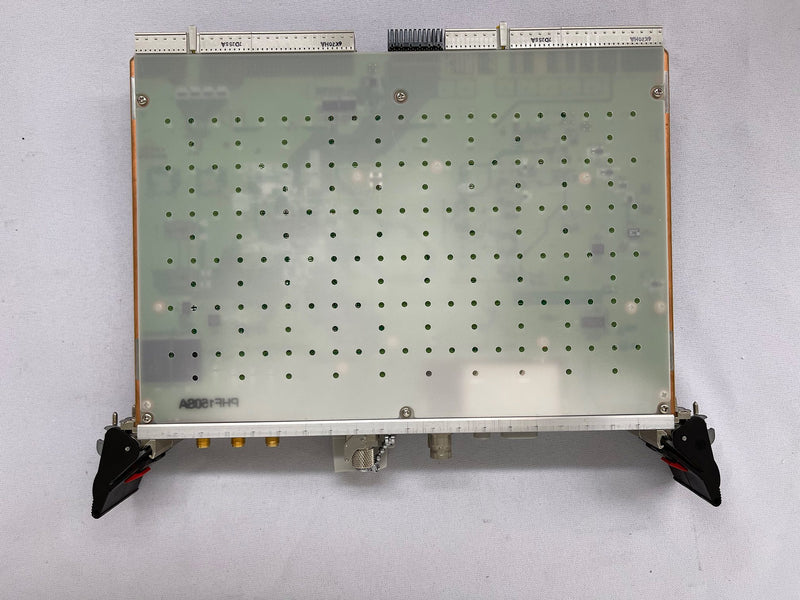 Anritsu MU 150100 A Unit for MP1590B