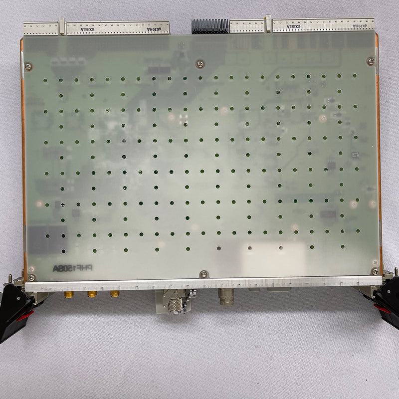 Anritsu MU 150100 A Unit for MP1590B