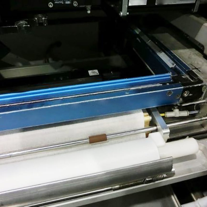 Dek Europa RTC Screen Printer