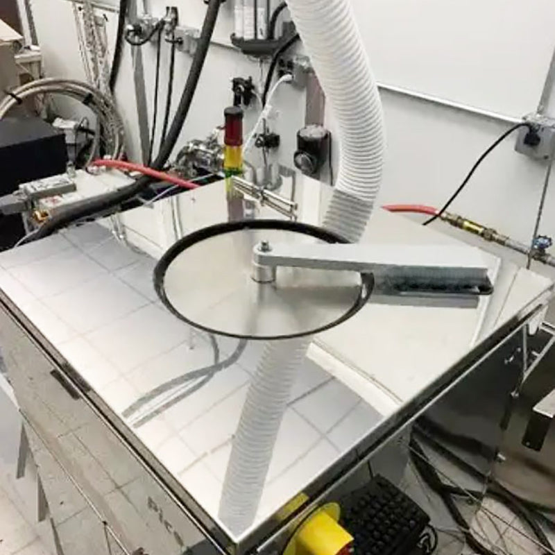 Picosun R 200 ALD (Atomic Layer Deposition)