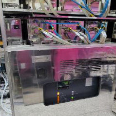 SCREEN / DNS SK 80 BW-AVPE Coater / Developer