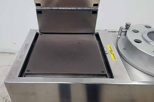 CEE 100 CB Spin Coater