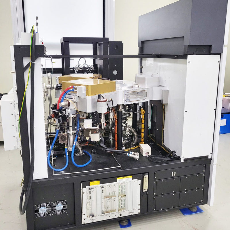 Applied Materials P 5000