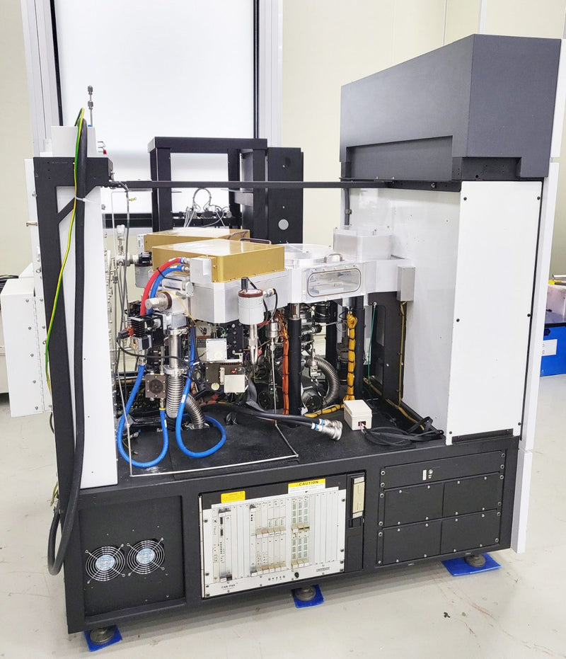 Applied Materials P 5000