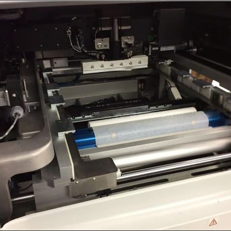 Dek Horizon 03 iX Screen Printer