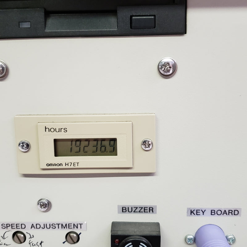 Philips Topaz Pick and Place