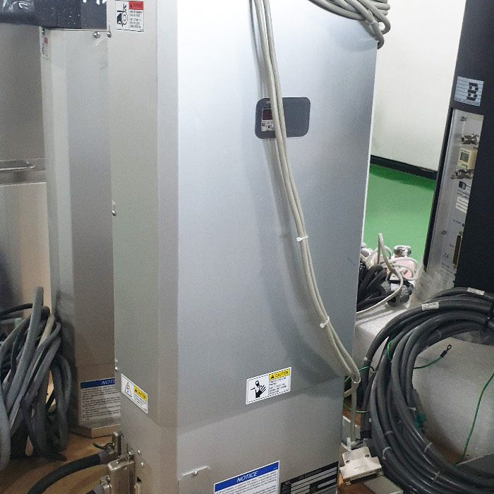JEL GHR 4180-280-PM-02931 Robot
