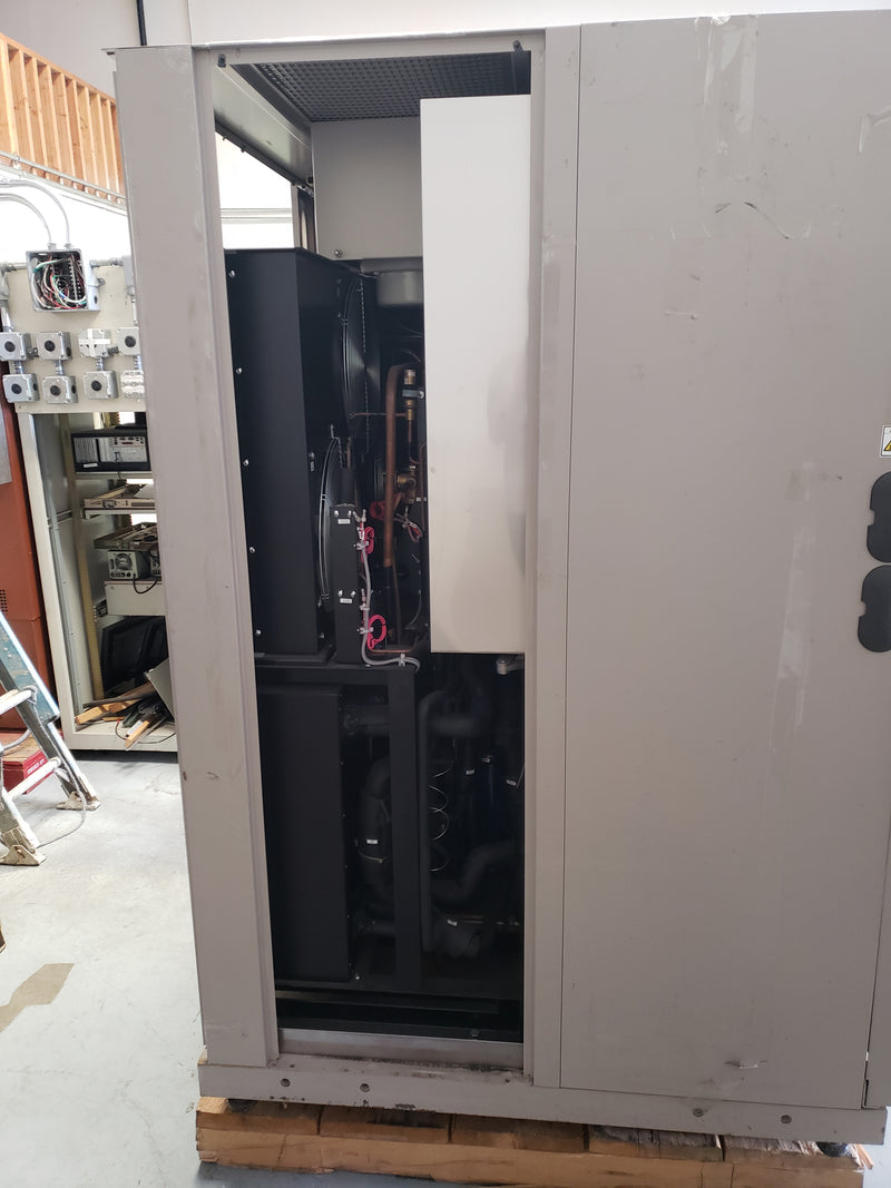 ESPEC TSA 71 S Thermal Shock Chamber
